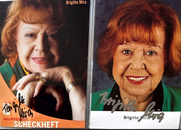 Brigitte_Mira_2