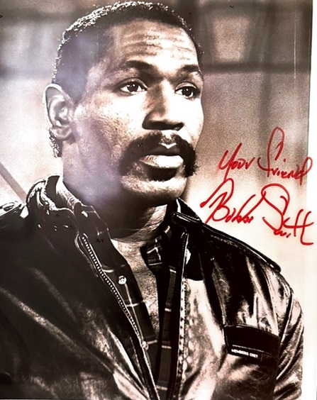 Bubba_Smith