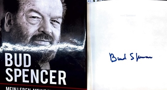 Bud_Spencer