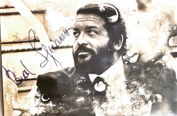 Bud_Spencer_1