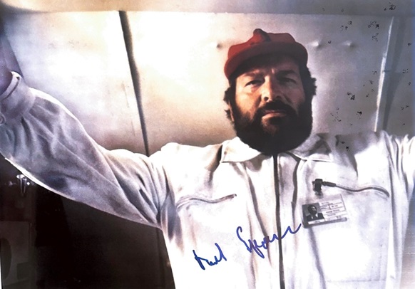 Bud_Spencer_3