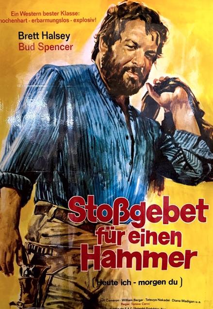 Bud_Spencer_6