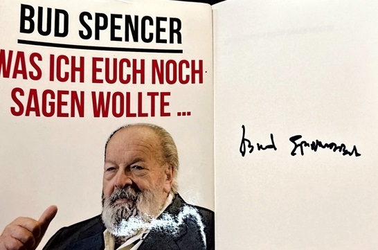 Bud_Spencer_6