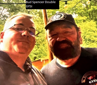 Bud_Spencer_Double_GYSI