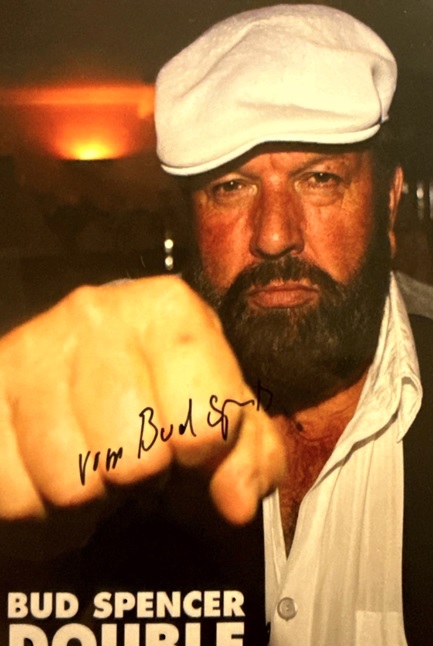 Bud_Spencer_Double_Klaus_L_ffler