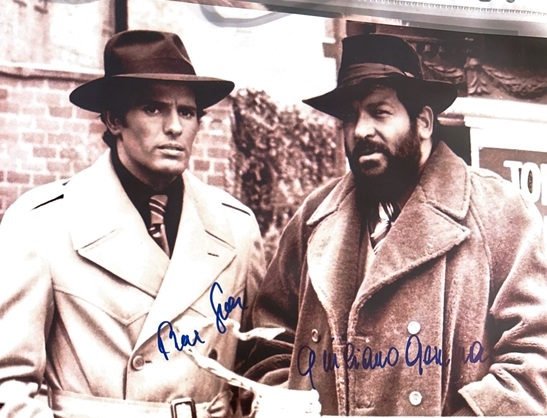Bud_Spencer_und_Giuliano_Gemma