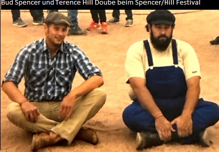 Bud_Spencer_und_Terence_Hill_Double_beim_Spencer_Hill_Festival