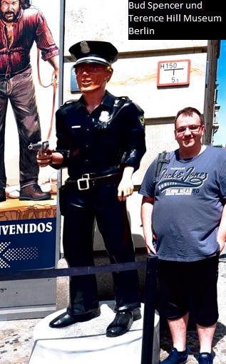 Bud_Terence_Museum_Berlin