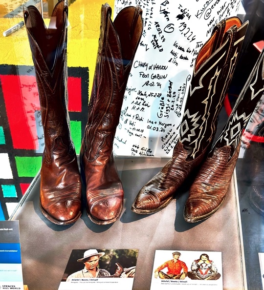 Bud_Terence_Museum_Berlin_10