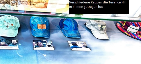 Bud_Terence_Museum_Berlin_11