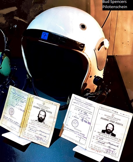 Bud_Terence_Museum_Berlin_12