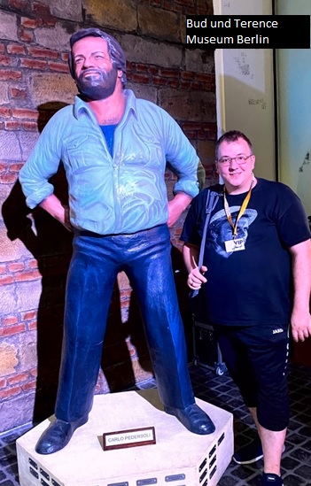 Bud_Terence_Museum_Berlin_3