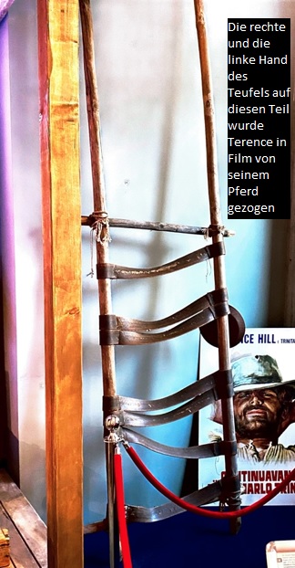 Bud_Terence_Museum_Berlin_5