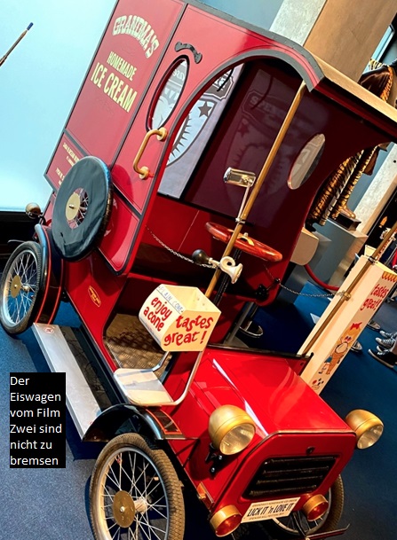 Bud_Terence_Museum_Berlin_6