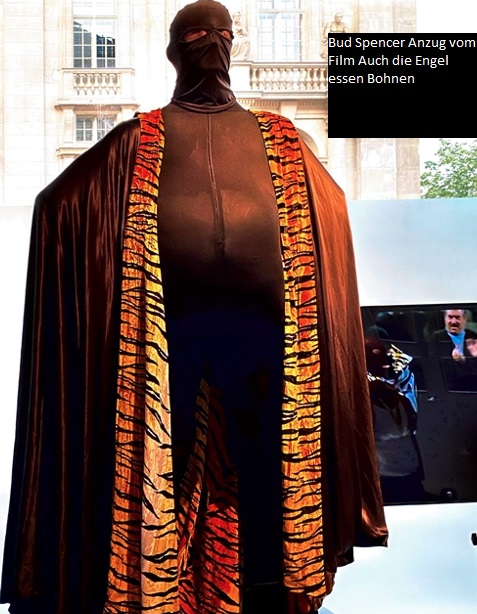 Bud_Terence_Museum_Berlin_7