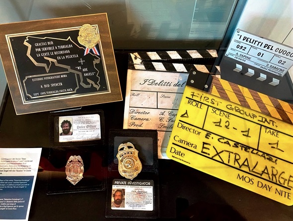 Bud_Terence_Museum_Berlin_9