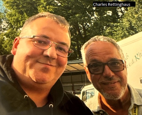 Charles_Rettinghaus