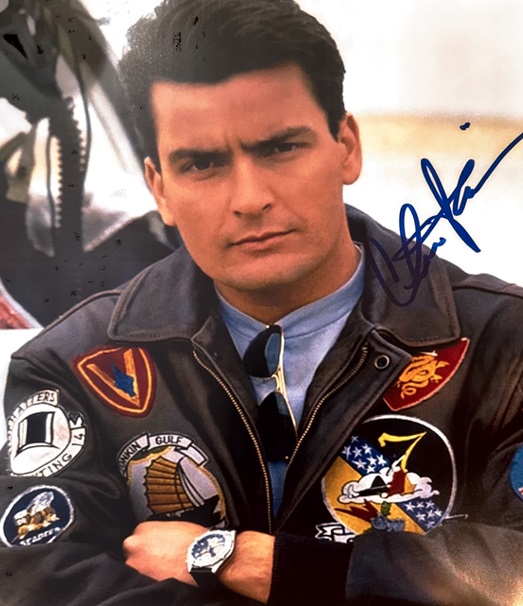 Charlie_Sheen