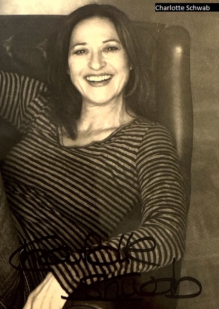 Charlotte_Schwab