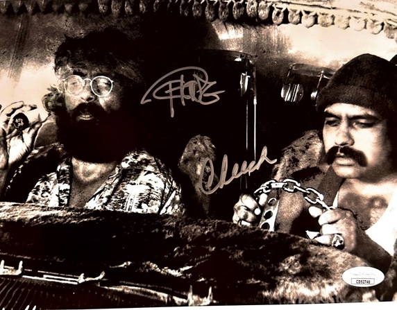 Cheech_Marin_und_Tommy_Chong