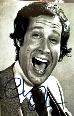 Chevy_Chase_4