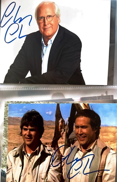 Chevy_Chase_6