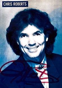 Chris_Roberts