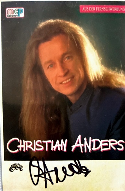 Christian_Anders