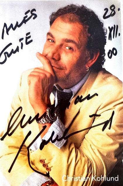 Christian_Kohlund