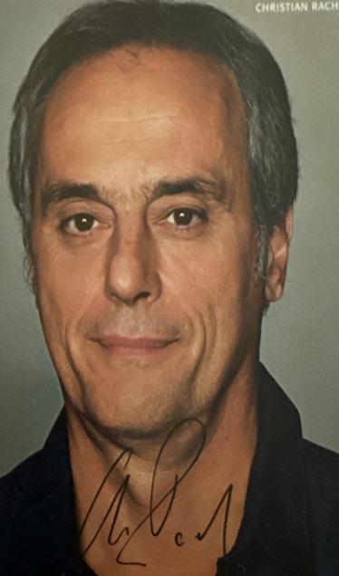 Christian_Rach