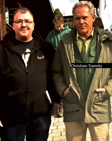 Christian_Tramitz_1