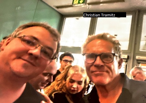 Christian_Tramitz_2