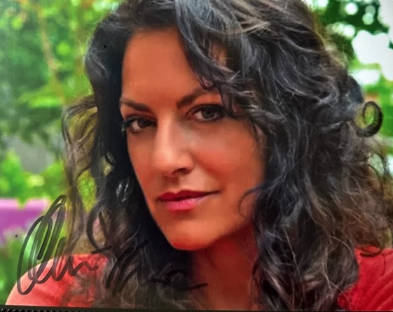 Christine_Neubauer_1