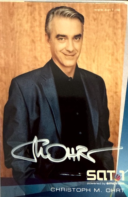 Christoph_M_Ohrt