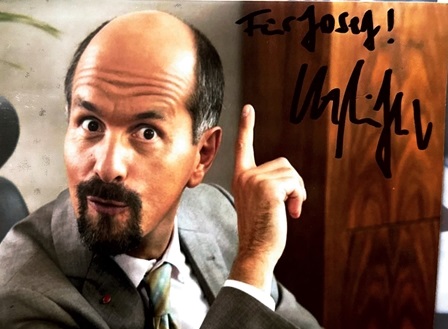 Christoph_Maria_Herbst