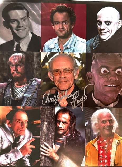 Christopher_Lloyd