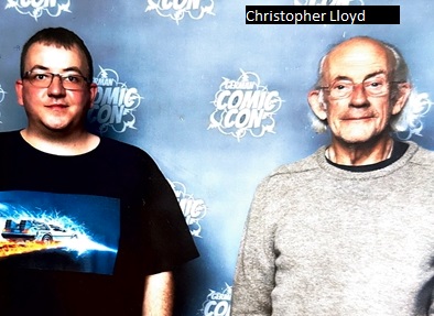 Christopher_Lloyd_1