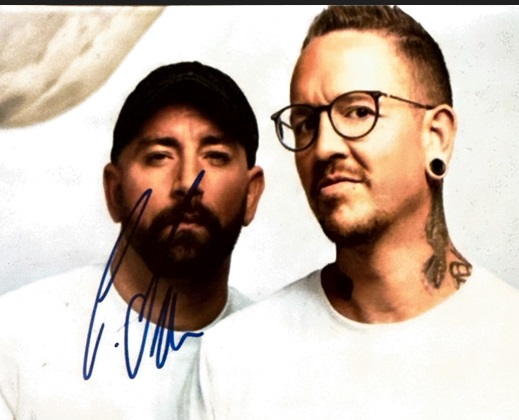 Christopher_Seiler_1