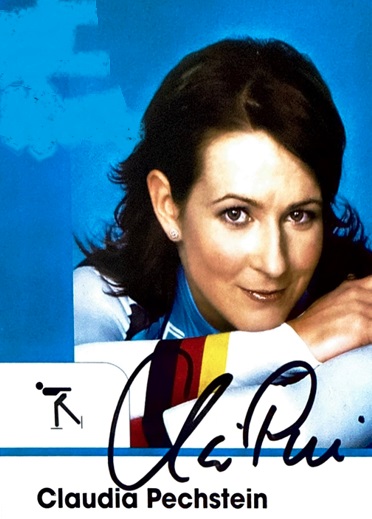 Claudia_Pechstein