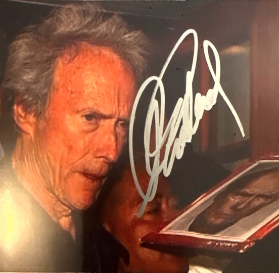 Clint_Eastwood