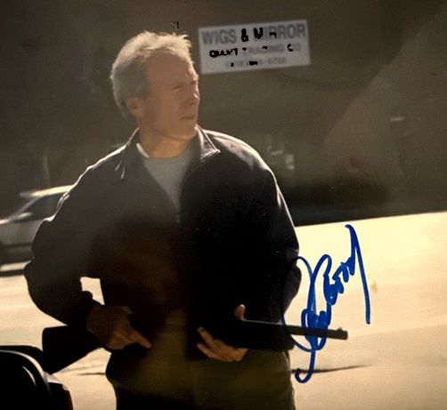 Clint_Eastwood_1