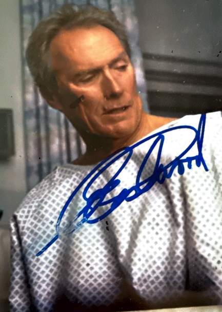 Clint_Eastwood_2