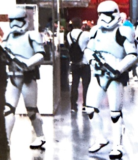 Comic_Con_Stuttgart_2