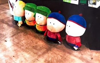 Comic_Con_Stuttgart_3