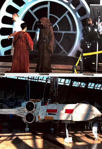 Comic_Con_Stuttgart_4