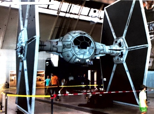 Comic_Con_Stuttgart_5