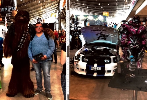 Comic_Con_Stuttgart_6