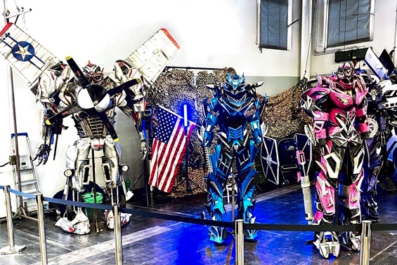 Comic_Con_Stuttgart_7