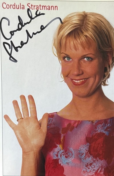 Cordula_Stratmann