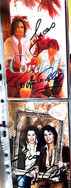 Costa_und_Lucas_Cordalis_1